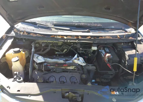 2009 Ford Edge Se z USA, uszkodzony, nr VIN 2FMDK36C19BA84982